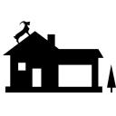 Old GOAT Home Inspections LLC logo